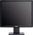 Dell E1715S