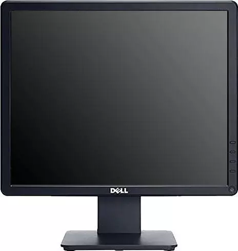 Dell E1715S