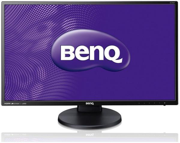  BenQ BL2700HT