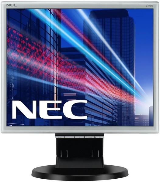 NEC E171M