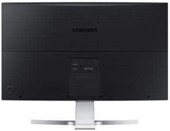 Samsung S27D590C