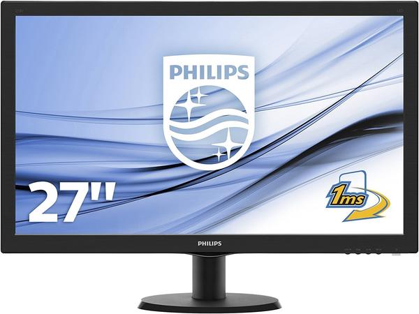 Philips 273V5LHAB
