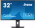 iiyama ProLite XB3270QSU-B1