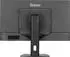 iiyama ProLite XB3270QSU-B1