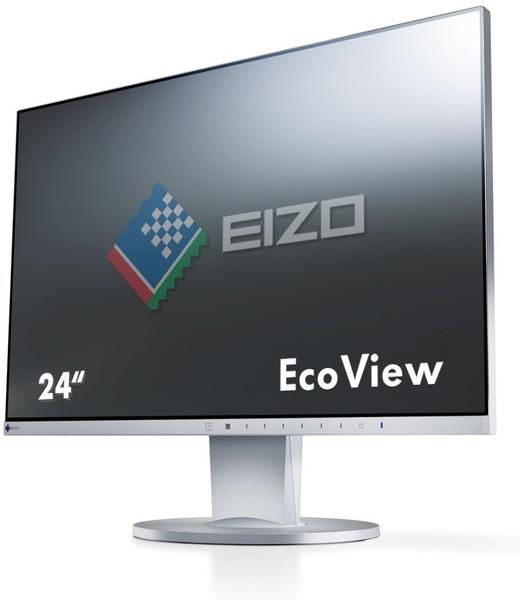 Eizo EV2450-GY