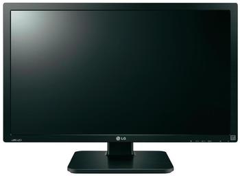 LG 27MB85Z