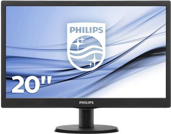 Philips 203V5LSB26