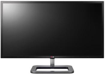 LG 31MU97-B