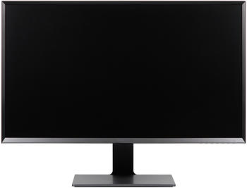 Samsung U32D970Q