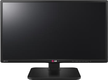 LG 24MB56HQ-B