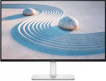Dell S2725DS