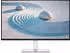 Dell S2725DS