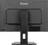 iiyama ProLite XUB2495WSU-B7