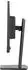 iiyama ProLite XUB2495WSU-B7