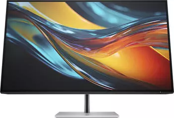 HP 732pk