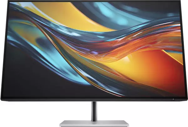HP 732pk