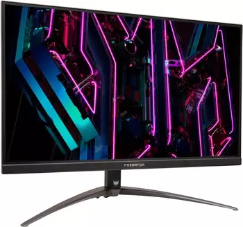 Acer Predator XB273KV3