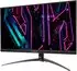 Acer Predator XB273KV3