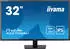 iiyama ProLite X3270QSU-B1