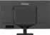 iiyama ProLite X3270QSU-B1