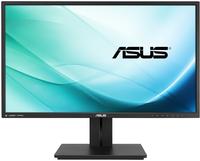 Asus PB279Q