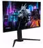 GigaByte AORUS FO32U2