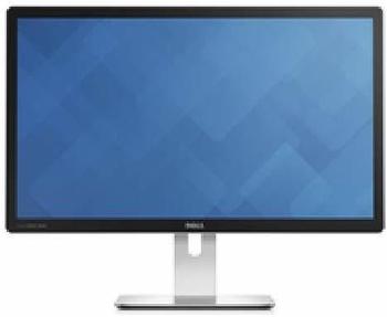 Dell UltraSharp UP2715K