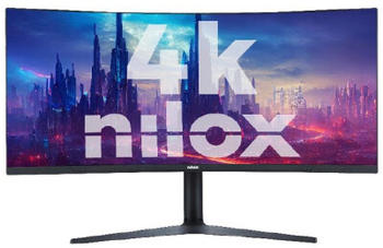 Nilox NXM344KD11