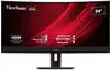 Viewsonic VG3456C