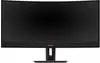 Viewsonic VG3456C