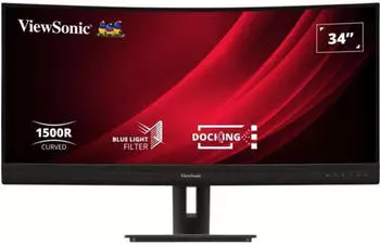 Viewsonic VG3456C