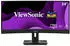 Viewsonic VG3456C
