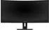 Viewsonic VG3456C