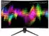 LC Power LC-M27-QHD-165-C