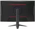 LC Power LC-M27-QHD-165-C