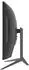 LC Power LC-M27-QHD-165-C