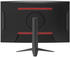 LC Power LC-M27-FHD-165-C-V3