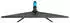 LC Power LC-M27-QHD-180
