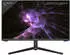 LC Power LC-M27-QHD-180