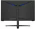 LC Power LC-M27-QHD-180