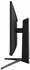LC Power LC-M27-QHD-180