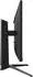 LC Power LC-M27-QHD-180