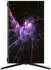LC Power LC-M27-QHD-180