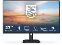 Philips 1000 series 27E1N1100A/00 LED display 68,6 cm (27) 1920 x 1080 Pixel Full HD