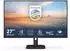 Philips 27E1N1100A