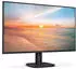 Philips 27E1N1100A