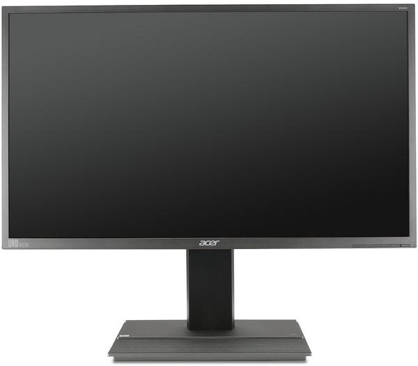 Display & Ausstattung Acer B326HK