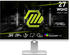 MSI MAG 274QRFWDE