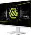 MSI MAG 274QRFWDE