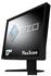 EIZO S1721